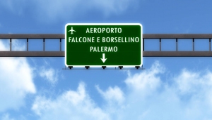 Trasferimenti da e per aeroporto: mezzi, orari, costi ... e buoni consigli!