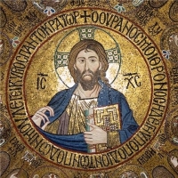 La Cappella Palatina: un mosaico di culture